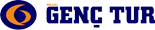 Gen Tur Logo